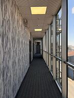 City Night Hotels Ümraniye