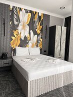 City Night Hotels Ümraniye