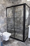 City Night Hotels Ümraniye