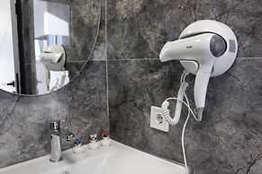 City Night Hotels Ümraniye