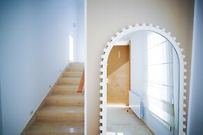 Villa Hermes Seaside and Luxurious