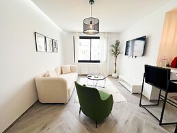 The Business Stay Brand new in Lac 2