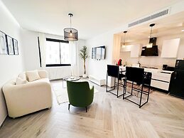 The Business Stay Brand new in Lac 2