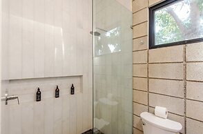Hum Living Luxury Villas-La Veleta Tulum