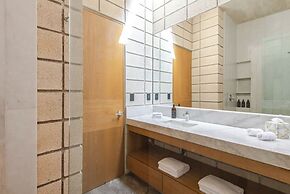 Hum Living Luxury Villas-La Veleta Tulum