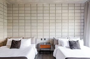 Hum Living Luxury Villas-La Veleta Tulum