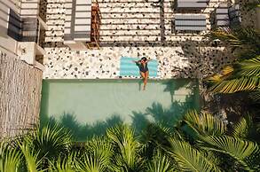 Hum Living Luxury Villas-La Veleta Tulum