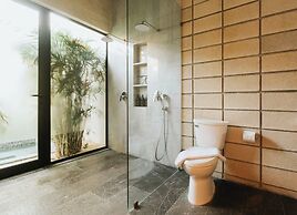 Hum Living Luxury Villas-La Veleta Tulum