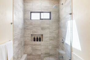 Hum Living Luxury Villas-La Veleta Tulum