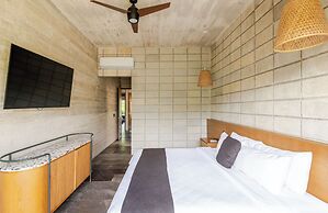 Hum Living Luxury Villas-La Veleta Tulum
