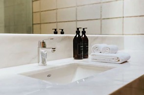 Hum Living Luxury Villas-La Veleta Tulum