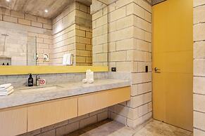 Hum Living Luxury Villas-La Veleta Tulum