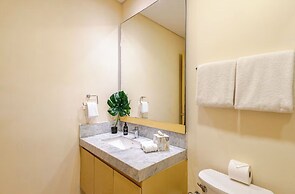 Hum Living Luxury Villas-La Veleta Tulum