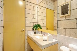 Hum Living Luxury Villas-La Veleta Tulum