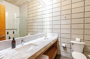Hum Living Luxury Villas-La Veleta Tulum