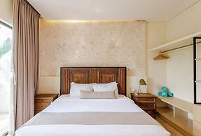 Hum Living Luxury Villas-La Veleta Tulum