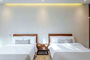Hum Living Luxury Villas-La Veleta Tulum