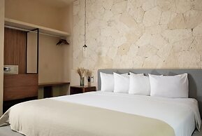 Hum Living Luxury Villas-La Veleta Tulum