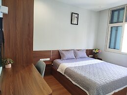 Kalia 5 Rooms Apartment Phu Quoc