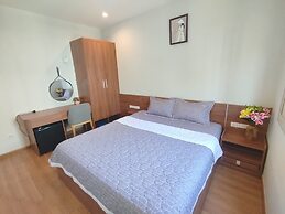 Kalia 5 Rooms Apartment Phu Quoc
