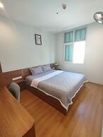 Kalia 5 Rooms Apartment Phu Quoc