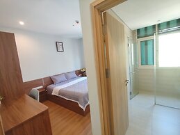 Kalia 5 Rooms Apartment Phu Quoc