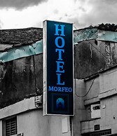 Hotel Morfeo
