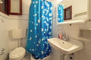 Xenofontas apartments