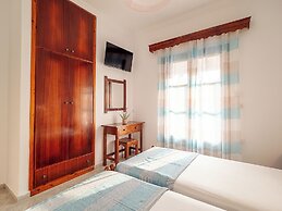 Xenofontas apartments