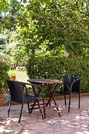 Xenofontas apartments