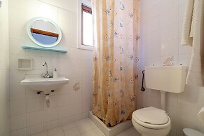 Xenofontas apartments