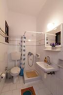 Xenofontas apartments