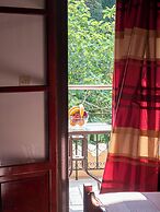 Xenofontas apartments