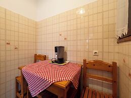 Xenofontas apartments