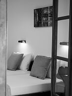 Xenofontas apartments