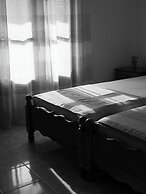 Xenofontas apartments