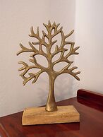 Xenofontas apartments