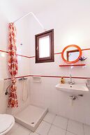 Xenofontas apartments