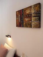 Xenofontas apartments