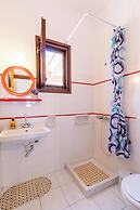 Xenofontas apartments