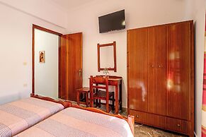 Xenofontas apartments