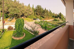 Xenofontas apartments