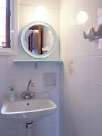 Xenofontas apartments