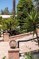 Xenofontas apartments