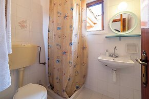 Xenofontas apartments