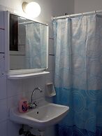 Xenofontas apartments