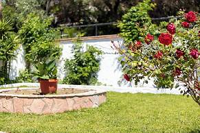 Xenofontas apartments