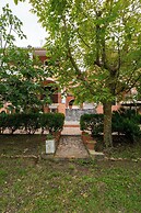 Xenofontas apartments