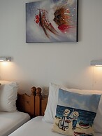 Xenofontas apartments