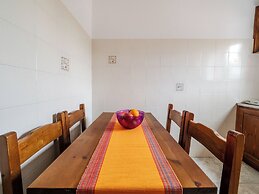 Xenofontas apartments